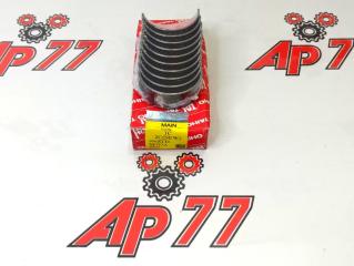 Вкладыши коренные Toyota TAIHO M717