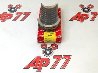 Вкладыши коренные Mazda STD TAIHO M315