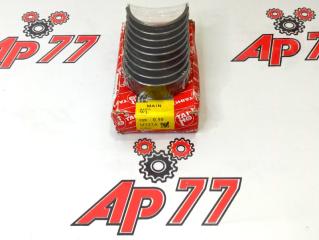 Вкладыши коренные Mazda TAIHO 0.50 M327