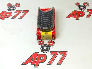 Вкладыши коренные Toyota STD TAIHO M045