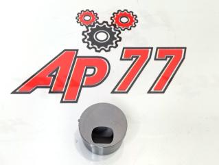 Форкамера Toyota 1110667052 новая Форкамера Toyota 1110667052