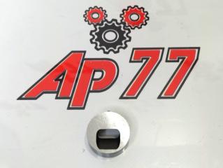 Запчасть форкамера Mitsubishi ME200776