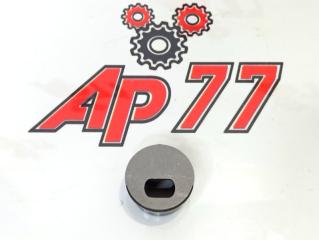 Форкамера Mazda H511 новая Форкамера Mazda H511