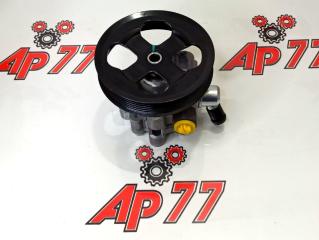 Насос гидроусилителя Toyota 4431060390