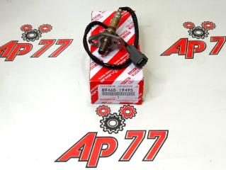 Датчик кислорода Toyota Denso 8946519495