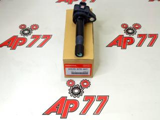 Запчасть катушка зажигания Honda Hitachi 30520R70A01