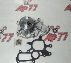 Помпа Toyota AISIN T164 новая Помпа Toyota AISIN T164