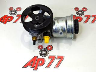 Насос гидроусилителя Toyota Prado 120 4431035710