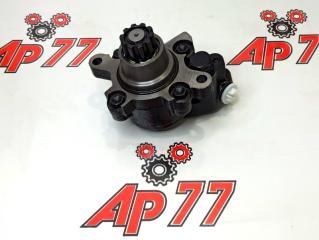 Насос гидроусилителя Toyota Dyna 4432087304