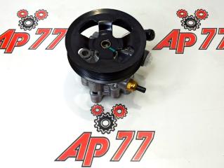 Насос гидроусилителя Toyota 4431048050