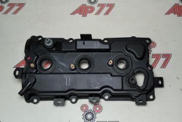 Клапанная крышка правая NISSAN RH 13264JN01A