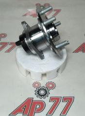 Ступичный узел задний Toyota 4245012090