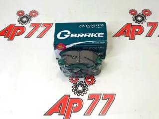 Тормозные колодки заднее Hyundai 583022va50 Зад.