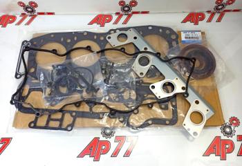 Ремкомплект ДВС MAZDA металл 8ASX10271