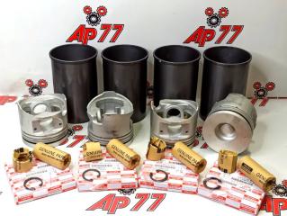 Поршневая группа Isuzu 5878135711