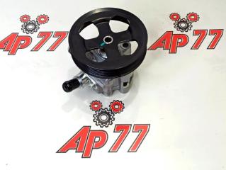 Насос гидроусилителя Toyota 4431060480