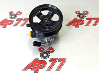 Насос гидроусилителя Toyota 443100K050