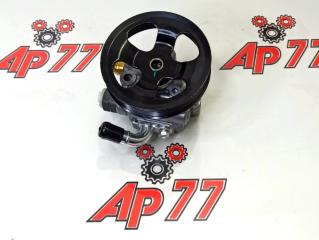 Насос гидроусилителя Toyota 4431002120