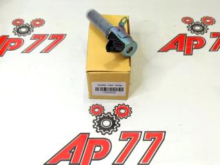 Клапан VVTI Mitsubishi Denso 1028A022