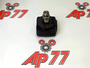 Плунжерная пара Toyota Avensis Denso 0964001590