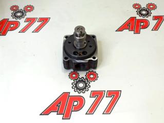 Плунжерная пара Nissan Zexel 1464033320