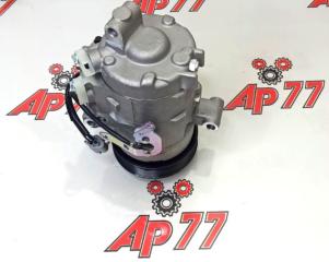 Компрессор кондиционера Toyota в сборе 883206A300