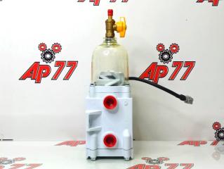 Сепаратор 600FG 24V