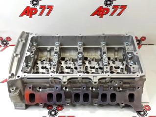 Головка блока цилиндров пустая Ford TRANSIT 1607126580
