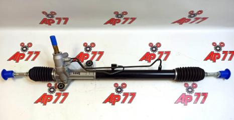 Рулевая рейка правая Honda Civic 53601S04J72 RHD