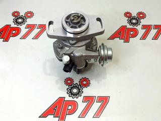 Трамблер Mitsubishi фишка 2 конт. на корпусе MD326834