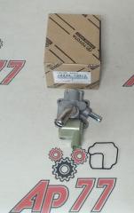 Клапан холостого хода Toyota DENSO 2227075010 новая Клапан холостого хода Toyota DENSO 2227075010