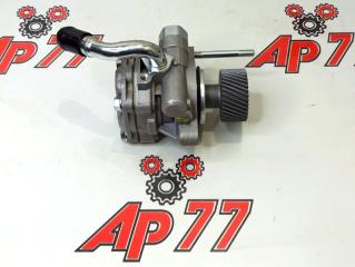 Насос гидроусилителя Mazda Ur5632600