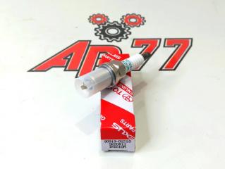 Свеча зажигания Toyota Denso Iridium SK20R11