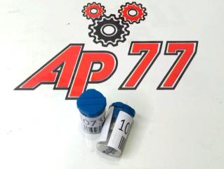 Распылитель Toyota 0934006500 новая Распылитель Toyota 0934006500