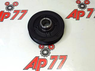 Шкив коленвала Toyota 1340875050
