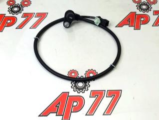 Датчик ABS задний Mitsubishi Pajero DENSO MR569090