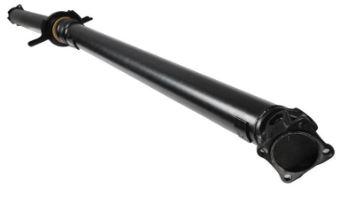 Запчасть карданный вал Honda CR-V 40100S9AJ01