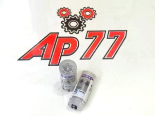 Распылитель форсунки Mitsubishi Zexel DN10 PDN129 1050071290