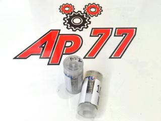 Распылитель Zexel PDN121 1050071210 новая Распылитель Zexel PDN121 1050071210