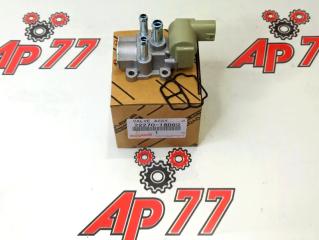 Клапан холостого хода Toyota DENSO 2227016060 новая Клапан холостого хода Toyota DENSO 2227016060
