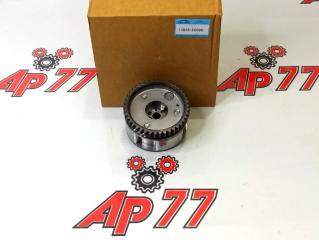 Муфта VVTI Nissan Note ZUYIKO 13025ED000