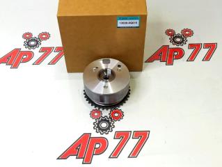 Муфта VVTI Toyota ZUYIKO 135200Q010