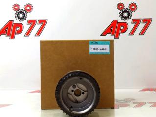 Муфта VVTI Nissan ZUYIKO  13025AX011