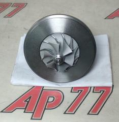 Картридж Турбины Nissan HT18 1441162T00