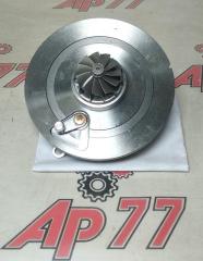 Картридж Турбины Mitsubishi Canter 4937703203