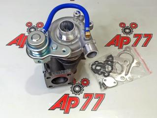 Турбина Toyota CT12 1720164050