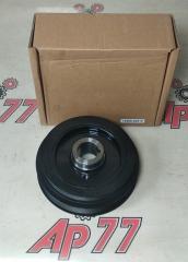 Шкив коленвала Lexus / Toyota 1340820010