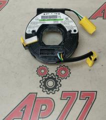 Шлейф AIR BAG Honda L12B1 Шлейф AIR BAG Honda L12B1