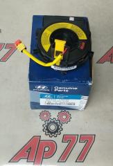 Шлейф AIR BAG Hyundai/Kia 934901R030