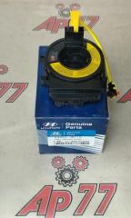 Шлейф AIR BAG Kia / Hyundai 934903R110